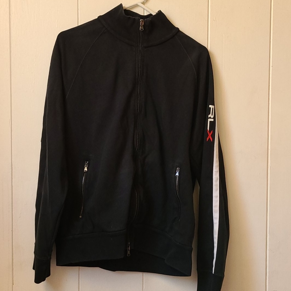 RLX Jacket